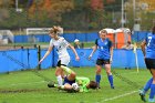 WSoc vs Wellesley  Wheaton College Women’s Soccer vs Wellesley College. - Photo by Keith Nordstrom : Wheaton, Women’s Soccer, Media Day